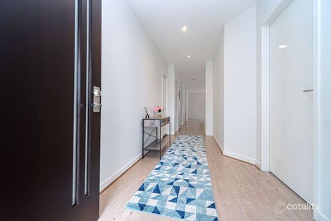 Property photo of 9 Jasper Grove Greenvale VIC 3059