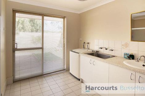 Property photo of 5/324 Marine Terrace Geographe WA 6280