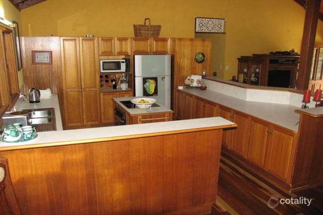 Property photo of 15 Rainforest Drive Meridan Plains QLD 4551