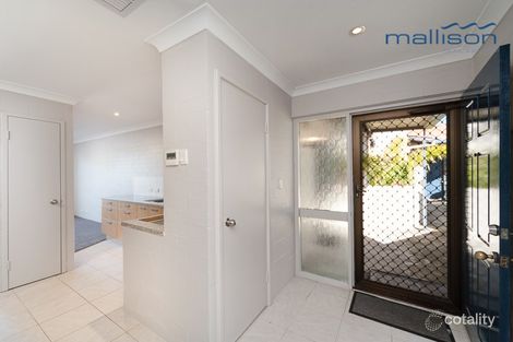 Property photo of 38/4 Manning Terrace South Perth WA 6151