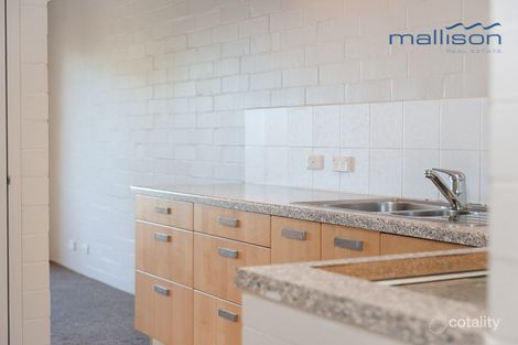 Property photo of 38/4 Manning Terrace South Perth WA 6151