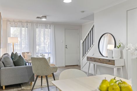 Property photo of 8/5 Oakmont Court Salisbury East SA 5109