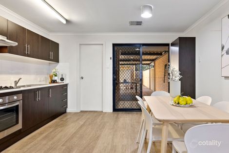 Property photo of 8/5 Oakmont Court Salisbury East SA 5109