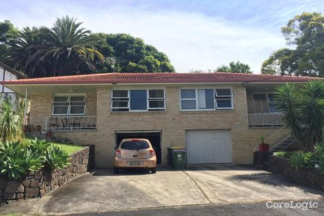 Property photo of 10A Virtue Street Girards Hill NSW 2480