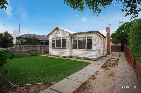 128 Gertrude St, Geelong West, VIC 3218