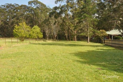 Property photo of 65 Beauty Point Road Morisset NSW 2264