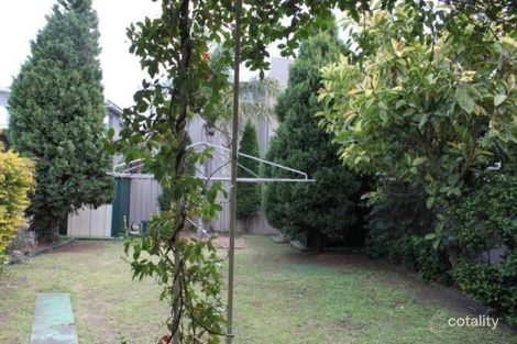 Property photo of 98 Northumberland Street Maryville NSW 2293