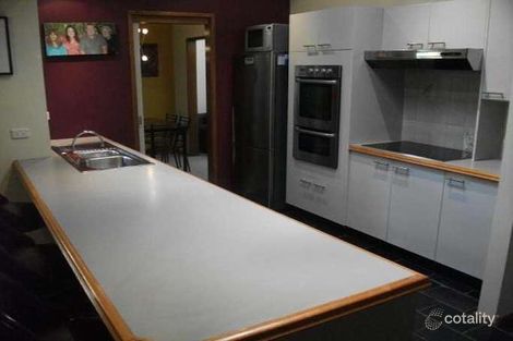 Property photo of 7 Northrop Street Raby NSW 2566