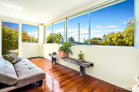 Property photo of 16 Channon Street Russell Vale NSW 2517