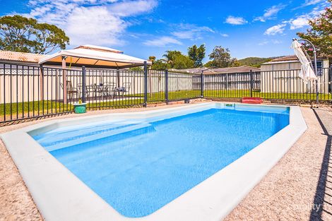 Property photo of 16 Channon Street Russell Vale NSW 2517