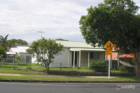 Property photo of 124 Gibson Avenue Padstow NSW 2211
