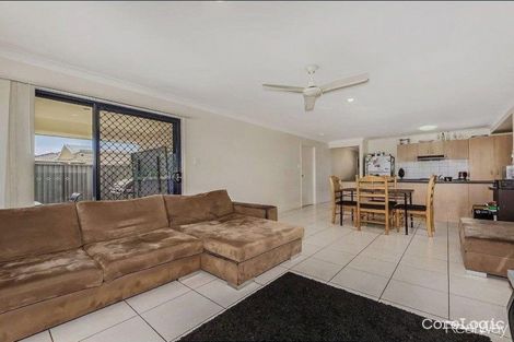 Property photo of 55 Bellevue Road Goodna QLD 4300