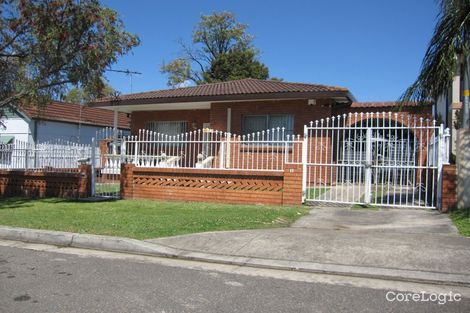 Property photo of 11 Avisford Street Fairfield NSW 2165