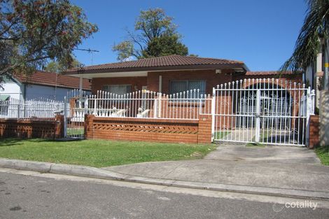 Property photo of 11 Avisford Street Fairfield NSW 2165