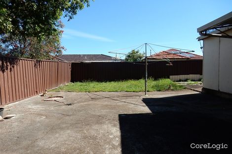 Property photo of 11 Avisford Street Fairfield NSW 2165