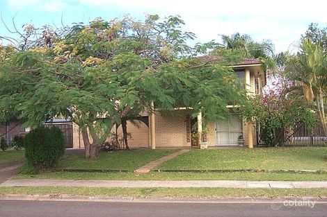 26 Harvey St, Strathpine, QLD 4500