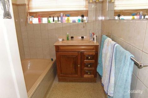 Property photo of 30 Salisbury Crescent Colonel Light Gardens SA 5041