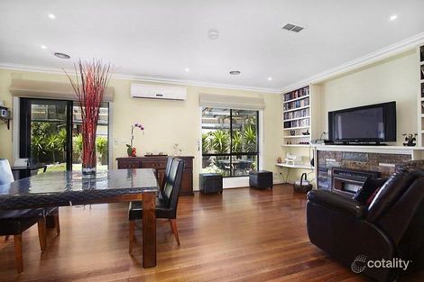 Property photo of 14 Moyangul Drive Keilor East VIC 3033