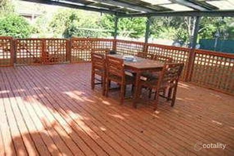 Property photo of 41 Kullaroo Road Charlestown NSW 2290