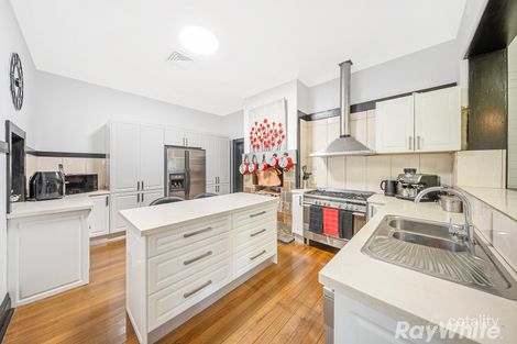 119 George St, East Maitland, NSW 2323