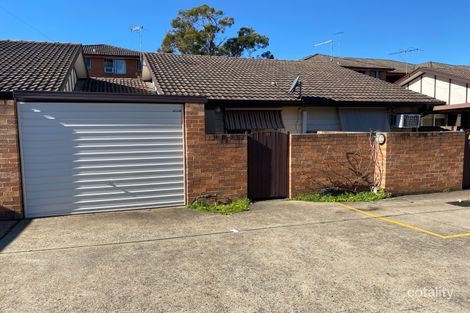 10/66-70 Harris St, Fairfield, NSW 2165