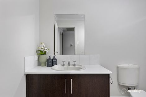 Property photo of 8/5 Oakmont Court Salisbury East SA 5109