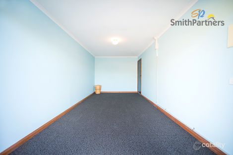 Property photo of 5/15 Wentworth Court Golden Grove SA 5125