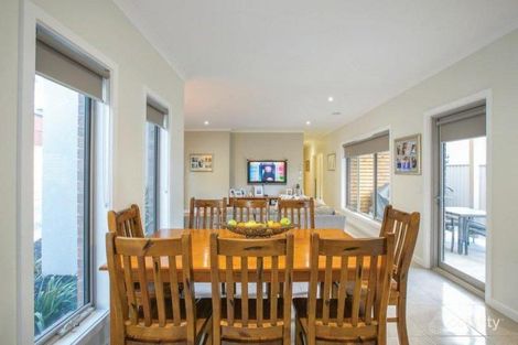 Property photo of 1/14 Shakespeare Avenue Mount Helen VIC 3350
