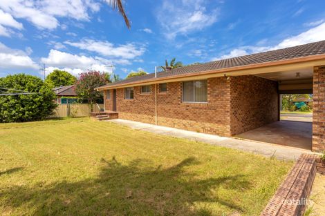 Property photo of 5 Magnolia Crescent Taree NSW 2430