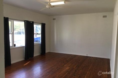 Property photo of 231 Kurmond Road Freemans Reach NSW 2756