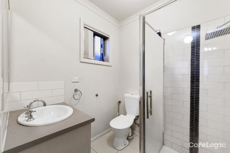 Property photo of 24 Tony Drive Truganina VIC 3029