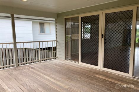Property photo of 10 Rasmussen Crescent Redbank Plains QLD 4301