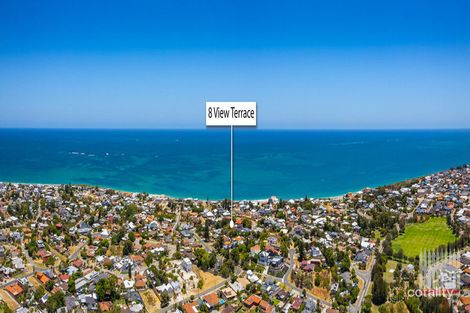 Property photo of 8A View Terrace Quinns Rocks WA 6030