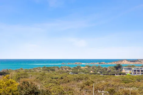 Property photo of 24 Wray Street Anglesea VIC 3230
