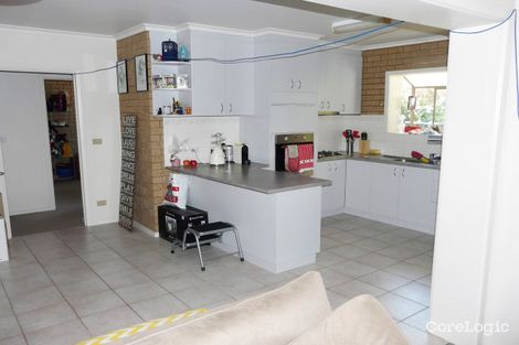 Property photo of 1/5 Hennessy Street Tocumwal NSW 2714