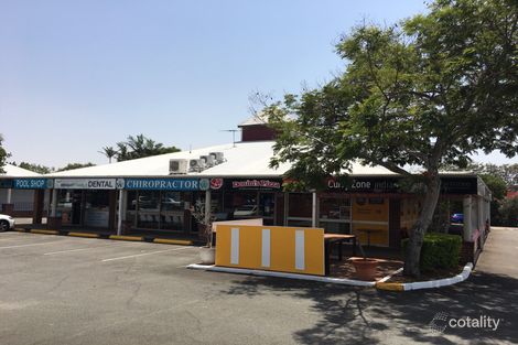 590 Mount Gravatt-Capalaba Rd, Wishart, QLD 4122