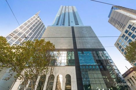 Property photo of 279-289 La Trobe Street Melbourne VIC 3000