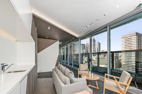 Property photo of 279-289 La Trobe Street Melbourne VIC 3000
