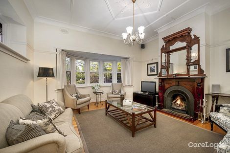 Property photo of 12 Brentani Avenue Elsternwick VIC 3185