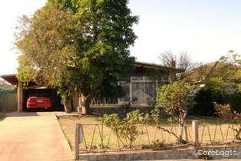 16 Alfred St, Maffra, VIC 3860