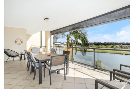 49/1 Millennium Cct, Pelican Waters, QLD 4551