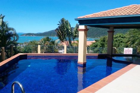 12-14 Golden Orchid Dr, Airlie Beach, QLD 4802