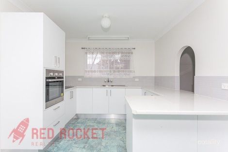 Property photo of 39 Edenlea Drive Meadowbrook QLD 4131