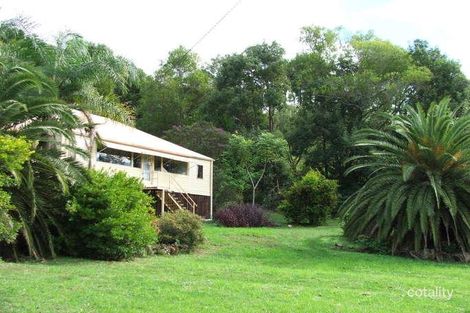 2 Sunrise Pl, Uki, NSW 2484