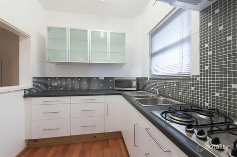 107/45 Malcolm St, West Perth, WA 6005