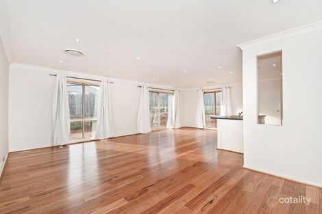 Property photo of 5 Brice Place Macgregor ACT 2615