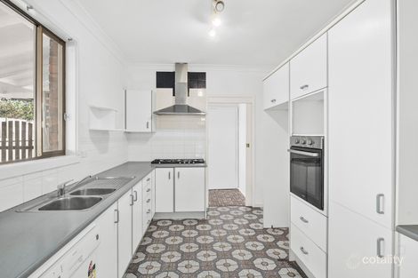 Property photo of 40 Price Street Bowral NSW 2576