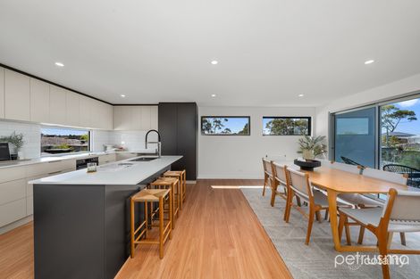 Property photo of 43 Balook Street Lauderdale TAS 7021