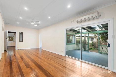 Property photo of 14 Thorburn Street Nimbin NSW 2480