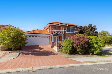 2a St Marks Dr, Hillarys, WA 6025